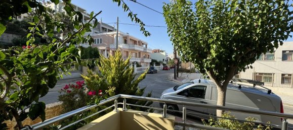 3 bedrooms Commercial property in Chania, Greece No. 8845 18