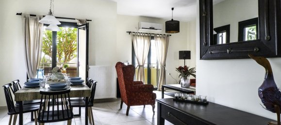 3 bedrooms Commercial property in Chania, Greece No. 8845 7