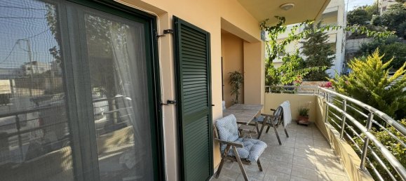 3 bedrooms Commercial property in Chania, Greece No. 8845 20