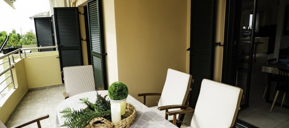 3 bedrooms Commercial property in Chania, Greece No. 8845 5