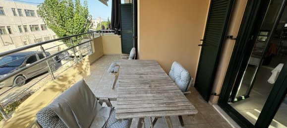 3 bedrooms Commercial property in Chania, Greece No. 8845 23