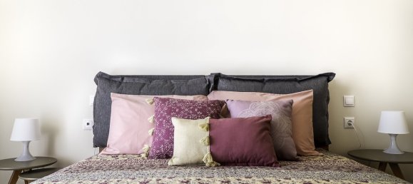 3 bedrooms Commercial property in Chania, Greece No. 8845 17