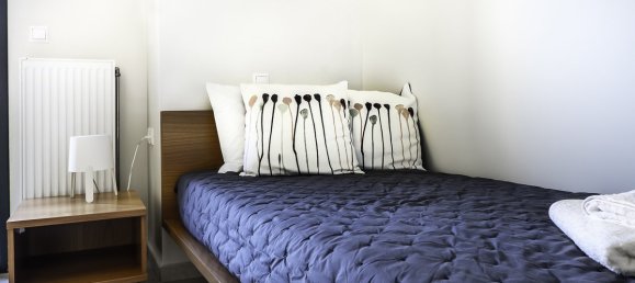 3 bedrooms Commercial property in Chania, Greece No. 8845 15