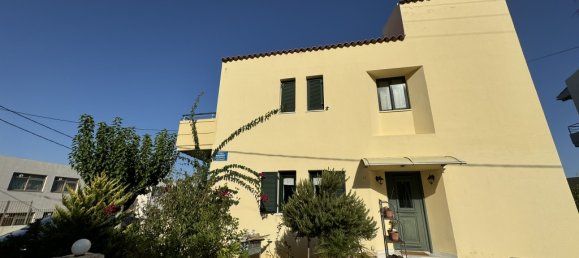 3 bedrooms Commercial property in Chania, Greece No. 8845 28