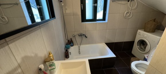 3 bedrooms Commercial property in Chania, Greece No. 8845 30