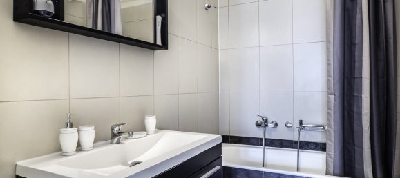 Дом с 3 спальнями в Ханья, Крит, Греция № 8845 14