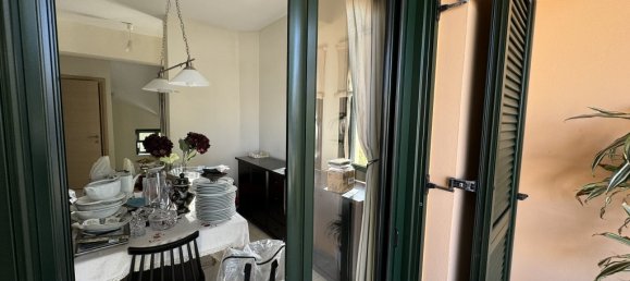 3 bedrooms Commercial property in Chania, Greece No. 8845 24