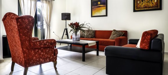 3 bedrooms Commercial property in Chania, Greece No. 8845 6