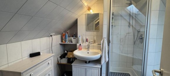 3-Zimmer Doppelhaus in Stuttgart, Germany, Nr. 5736 8