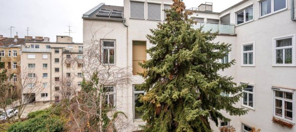 Studio in Rudolfsheim-Funfhaus, Austria, Nr. 100671 6