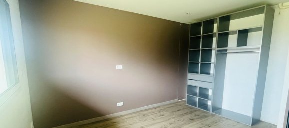 Casa T4 em Loire, France N.º 363174 6