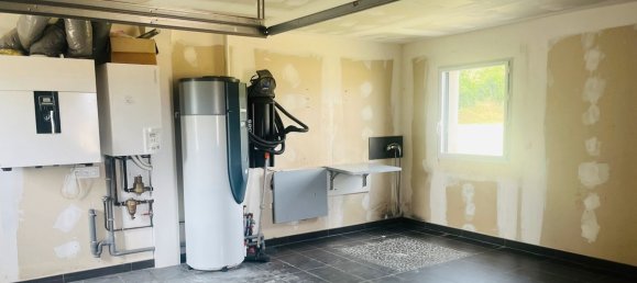 Casa T4 em Loire, France N.º 363174 9