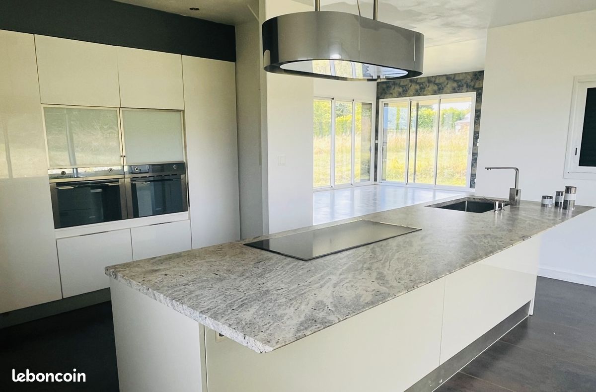 Casa T4 em Loire, France N.º 363174