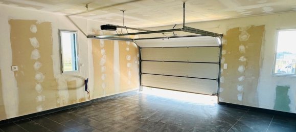 Casa T4 em Loire, France N.º 363174 8