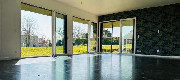 Casa T4 em Loire, France N.º 363174 4