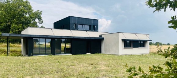 Casa T4 em Loire, France N.º 363174 2