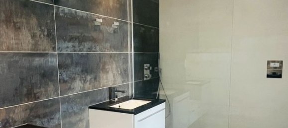 Casa T4 em Loire, France N.º 363174 3