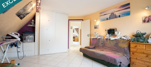 Casa de 3 dormitorios en Witternheim, France No. 159503 9