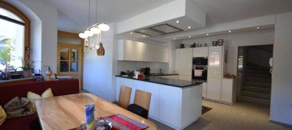 9-Zimmer Haus in Gnesau, Austria, Nr. 150066 5