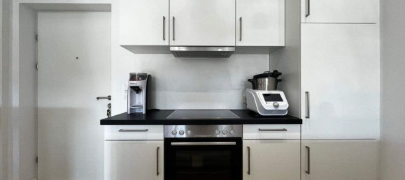 2-Zimmer Wohnung in Feldkirch, Austria, Nr. 178279 4