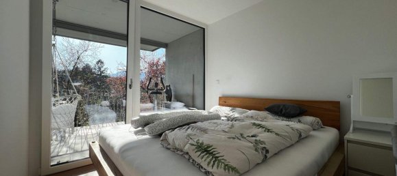 2-Zimmer Wohnung in Feldkirch, Austria, Nr. 178279 6