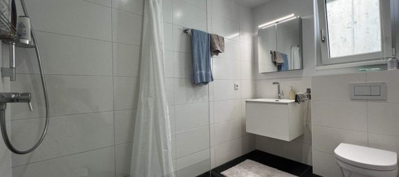 2-Zimmer Wohnung in Feldkirch, Austria, Nr. 178279 5