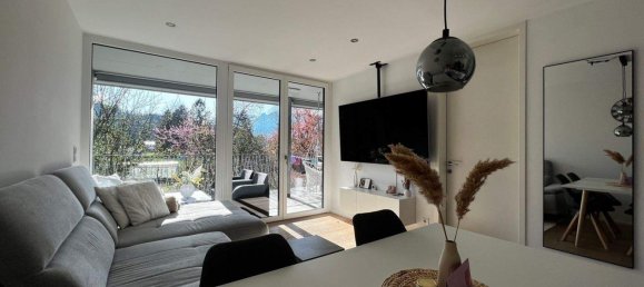 2-Zimmer Wohnung in Feldkirch, Austria, Nr. 178279 2