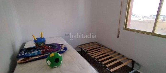 3 Schlafzimmer Wohnung in Benidorm, Spain, Nr. 62758 16