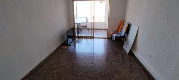 3 Schlafzimmer Wohnung in Benidorm, Spain, Nr. 62758 6