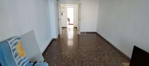 3 Schlafzimmer Wohnung in Benidorm, Spain, Nr. 62758 5
