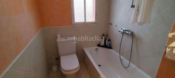 3 Schlafzimmer Wohnung in Benidorm, Spain, Nr. 62758 20