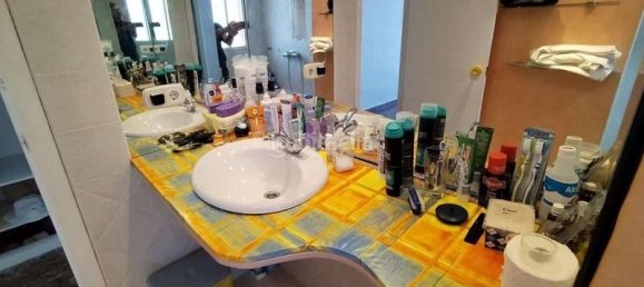 3 Schlafzimmer Wohnung in Benidorm, Spain, Nr. 62758 19
