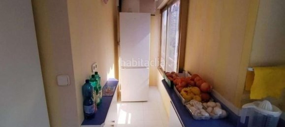 3 Schlafzimmer Wohnung in Benidorm, Spain, Nr. 62758 10