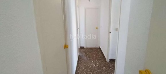 3 Schlafzimmer Wohnung in Benidorm, Spain, Nr. 62758 15