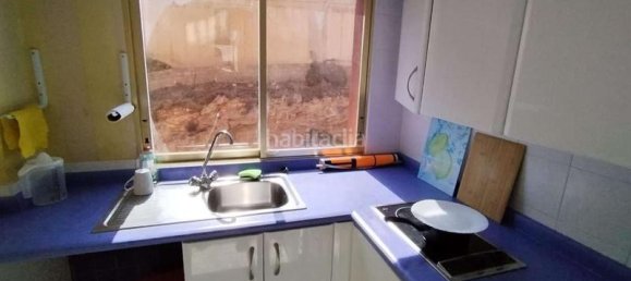 3 Schlafzimmer Wohnung in Benidorm, Spain, Nr. 62758 8