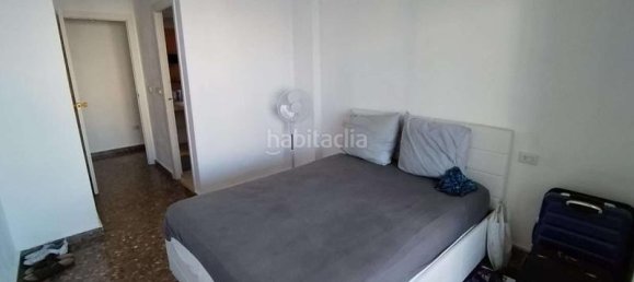 3 Schlafzimmer Wohnung in Benidorm, Spain, Nr. 62758 11