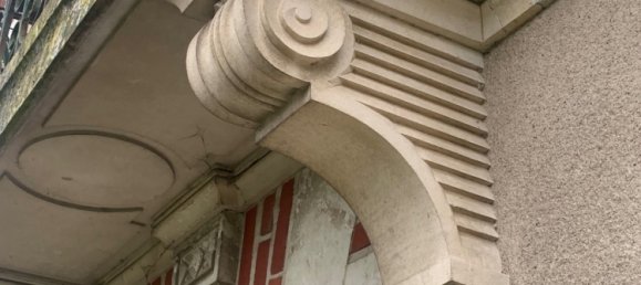 6 bedrooms House in Saint-Cyr-sur-Loire, France No. 75639 4