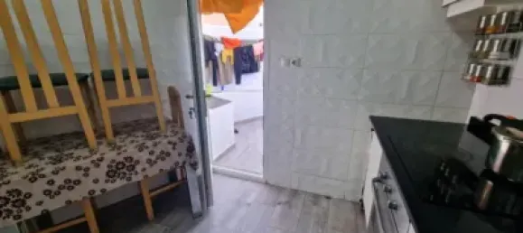 5 chambres Maison à Aguilas, Spain No. 171206 2