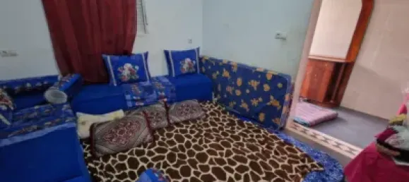 5 chambres Maison à Aguilas, Spain No. 171206 32