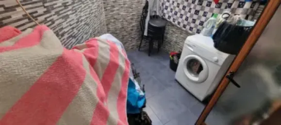 5 chambres Maison à Aguilas, Spain No. 171206 49