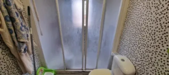 5 chambres Maison à Aguilas, Spain No. 171206 24