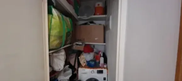 5 chambres Maison à Aguilas, Spain No. 171206 51