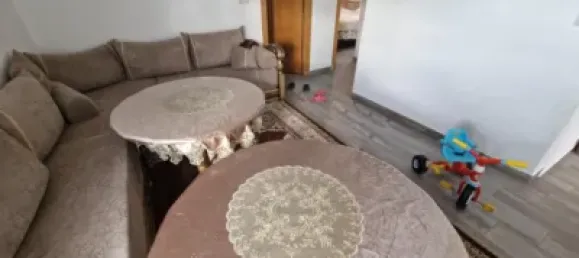 5 chambres Maison à Aguilas, Spain No. 171206 6