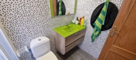 5 chambres Maison à Aguilas, Spain No. 171206 26