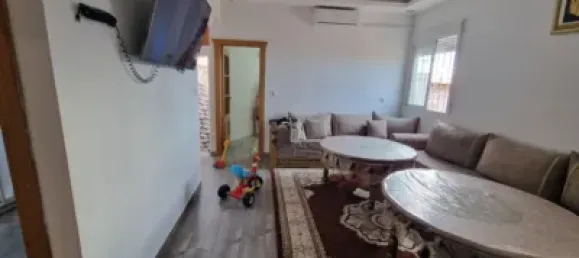 5 chambres Maison à Aguilas, Spain No. 171206 9