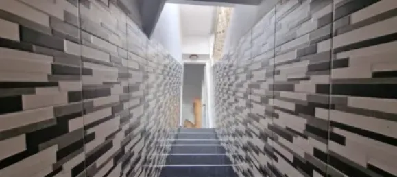 5 chambres Maison à Aguilas, Spain No. 171206 57