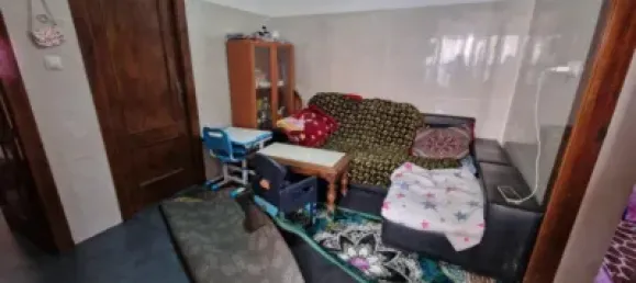 5 chambres Maison à Aguilas, Spain No. 171206 34