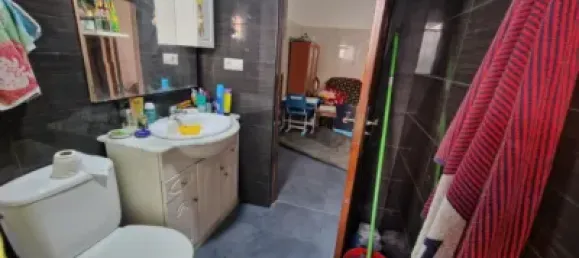 5 chambres Maison à Aguilas, Spain No. 171206 43