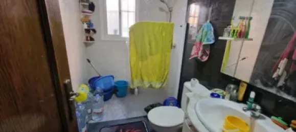 5 chambres Maison à Aguilas, Spain No. 171206 41