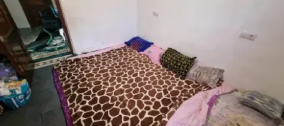 5 chambres Maison à Aguilas, Spain No. 171206 39